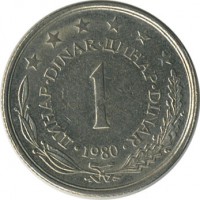 ������ � ����������� / ������� 133 / ��� � 19719