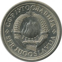 ������ � ����������� / ������� 133 / ��� � 19719