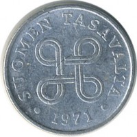 ������ � ����������� / ������� 135 / ��� � 19735