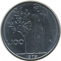 ������ � ����������� / ������� 142 / ��� � 19751