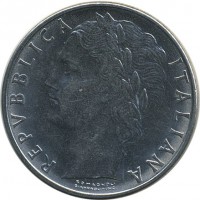 ������ � ����������� / ������� 142 / ��� � 19751