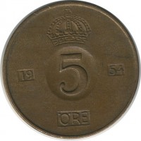 ������ � ����������� / ������� 133 / ��� � 19767