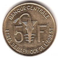 ������ � ����������� / ������� 423 / ��� � 197735