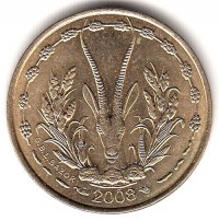 ������ � ����������� / ������� 423 / ��� � 197735