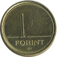������ � ����������� / ������� 133 / ��� � 19783