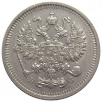 ������ � ������  �� 1917 / ������� 423 / ��� � 198231