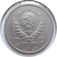 ������ � �����, ���� 1921 � 1991 / ������� 423 / ��� � 198375