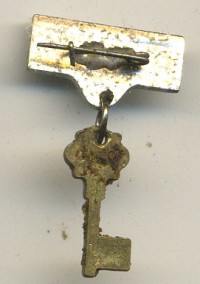 ����������� � ������ / ������� 135 / ��� � 19847
