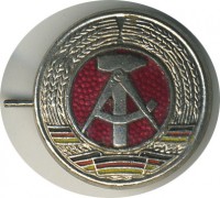 ����������� � ������ / ������� 133 / ��� � 19863