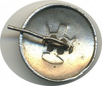 ����������� � ������ / ������� 133 / ��� � 19863