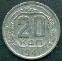   ,  1921  1991 /  464() /   198999