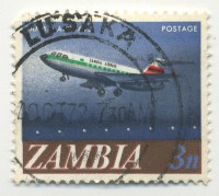 ��������� / ������� 133 / ��� � 19927