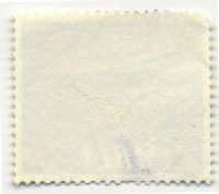 ��������� / ������� 133 / ��� � 19927