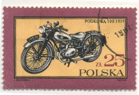 ��������� / ������� 133 / ��� � 19943