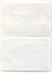��������� / ������� 133 / ��� � 19959