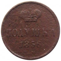      1917 /  473() /   200663