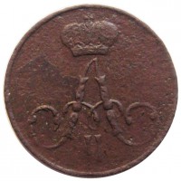     1917 /  473() /   200663