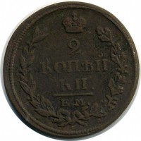 ������ � ������  �� 1917 / ������� 135 / ��� � 20119