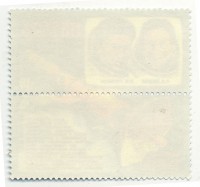 ��������� / ������� 139 / ��� � 20295