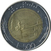 ������ � ����������� / ������� 139 / ��� � 20343