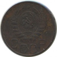 ������ � �����, ���� 1921 � 1991 / ������� 139 / ��� � 20391