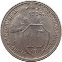   ,  1921  1991 /  466() /   204871