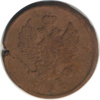 ������ � ������  �� 1917 / ������� 140 / ��� � 20567