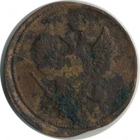 ������ � ������  �� 1917 / ������� 156 / ��� � 20615