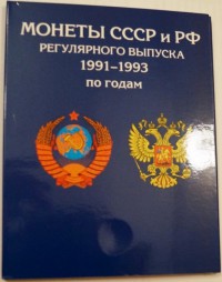 ������ ��� �������������� � ������� / ������� 440 / ��� � 206551