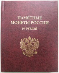 ������ ��� �������������� � ������� / ������� ������������� / ��� � 207575
