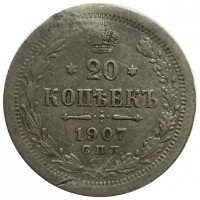     1917 /  444 () /   208999