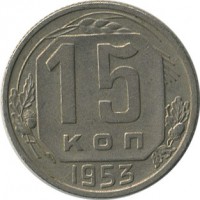 ������ � �����, ���� 1921 � 1991 / ������� 141 / ��� � 20903