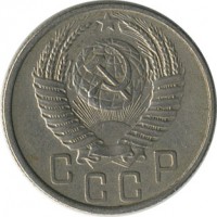 ������ � �����, ���� 1921 � 1991 / ������� 141 / ��� � 20903