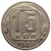   ,  1921  1991 /  473() /   209223