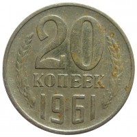   ,  1921  1991 /  488() /   209895