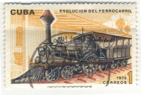 ��������� / ������� 140 / ��� � 21047