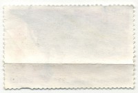 ��������� / ������� 140 / ��� � 21047