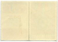 ��������� / ������� 137 / ��� � 21079