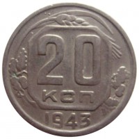   ,  1921  1991 /  475() /   210887