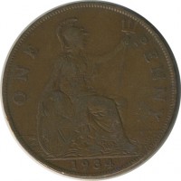 ������ � ����������� / ������� 140 / ��� � 21111
