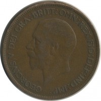 ������ � ����������� / ������� 140 / ��� � 21111