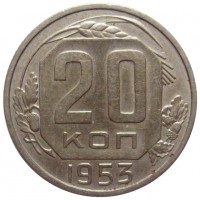   ,  1921  1991 /  452 () /   211127
