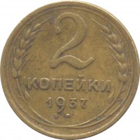   ,  1921  1991 /  471() /   211447