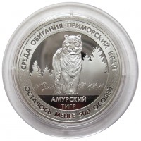 ����������� � ������, ������ / ������� 186 vip (������) / ��� � 211591