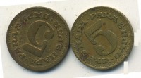 ������ � ������ ����� / ������� 157 / ��� � 21175