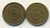 ������ � ������ ����� / ������� 157 / ��� � 21175