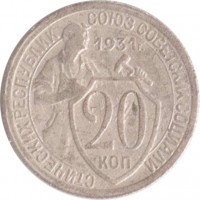   ,  1921  1991 /  476() /   212423