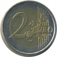 ������ � ����������� / ������� 137 / ��� � 21271
