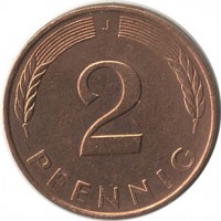 ������ � ����������� / ������� 143 / ��� � 21399