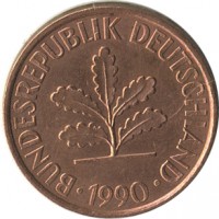 ������ � ����������� / ������� 143 / ��� � 21399